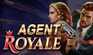 Agent Royale