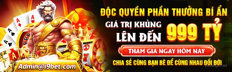 Trải nghiệm Slots chuyên nghiệp