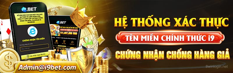 Tỷ lệ trả thưởng cao