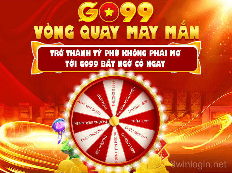 7 8win khuyến mãi